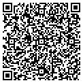 QR code with Raymond Hunt contacts