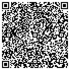 QR code with Health Services Integration contacts