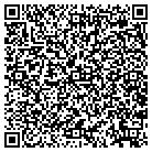 QR code with Ladda's Thai Cuisine contacts