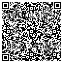 QR code with Batastini Paul DDS contacts