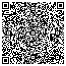 QR code with Aire-Mechanical contacts