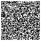 QR code with Quality Heating & Air Conditioning contacts
