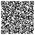 QR code with Faaast contacts