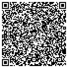 QR code with Safer Wet Printing Corp contacts