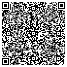 QR code with Wright Choice Med Legal Cnslnt contacts
