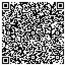 QR code with Richard Ferris contacts