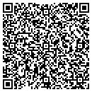 QR code with Donaldson Excavating contacts