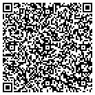 QR code with Shirtex Screen Printing Corp contacts