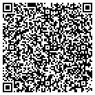 QR code with Bogdanoff Elaine DDS contacts