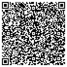 QR code with W S I Internet Consulting Training contacts