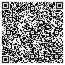 QR code with Don Cole Excavating contacts