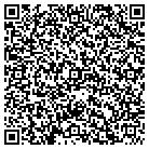 QR code with Signatures Monogramming Service contacts