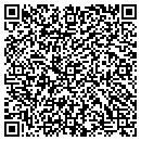 QR code with A M Fitzgerald & Assoc contacts