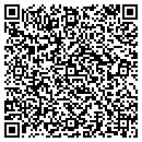 QR code with Brudno Mitchell DDS contacts