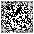 QR code with Fast Trak Towing LLC contacts
