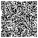 QR code with Carroll Jeffrey DDS contacts