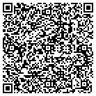 QR code with Stefan Enterprises Inc contacts