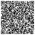 QR code with Sherman Consulting LLC contacts