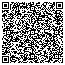 QR code with Richard Piersall contacts