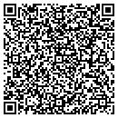QR code with Robert Brannan contacts