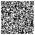QR code with Jimmy Little Rev contacts