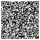 QR code with Virks Consulting contacts
