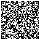 QR code with Dotson Excavating contacts