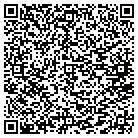 QR code with Volt Consulting Managed Service contacts