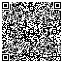 QR code with Design Guide contacts