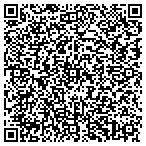 QR code with A Second Time Around Furniture contacts