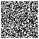 QR code with Dame Richard F Jr contacts