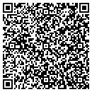 QR code with Double E Excavating contacts