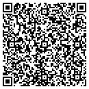 QR code with Cohen Paul B DDS contacts