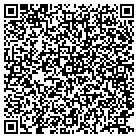 QR code with Highland Fabrication contacts