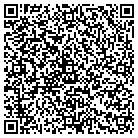 QR code with Dean Allen Consulting Group L contacts