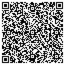 QR code with Cohen Stephen R DDS contacts