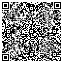 QR code with Double S Dirtworks Inc contacts