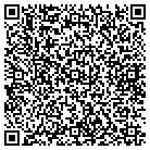 QR code with Delta Consultants contacts