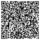 QR code with Rainbow Carpet contacts