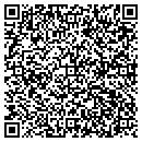 QR code with Doug Pugh Excavating contacts