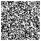 QR code with Convissar Gerald S DDS contacts