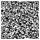 QR code with Douglas W Thompson contacts