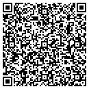 QR code with Robert Mann contacts