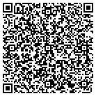 QR code with Dermpath & Derm Consultants contacts