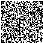 QR code with Five Star Towing And Recovery Inc contacts