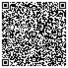 QR code with Conway-Quinn Dorothy DDS contacts