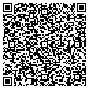 QR code with Nice Things contacts