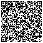 QR code with Mr Espresso Of Central Ca contacts