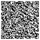 QR code with Northcoast Decorating contacts