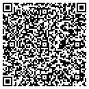 QR code with Sunset Designers contacts